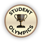 PetroCup world student olympics logo